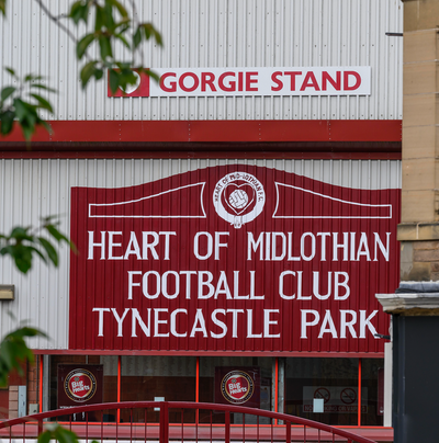 Ticket Office Times: November 3 - November 9