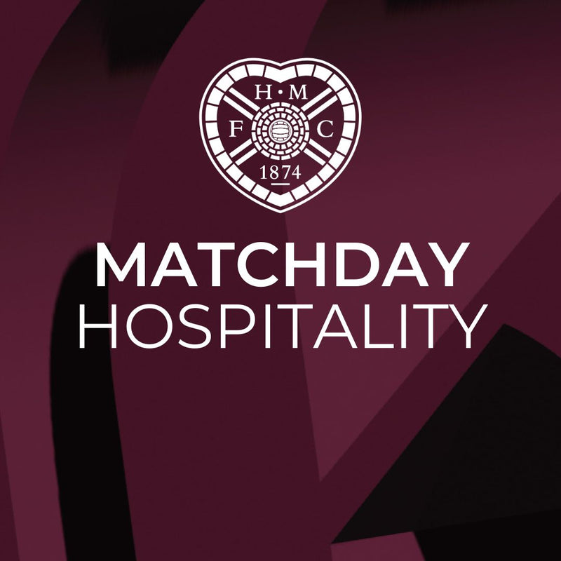 European Hospitality on Sale for 20 August