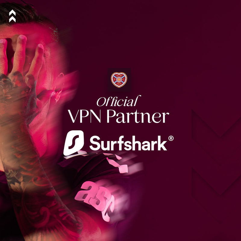 Surfshark return for third season