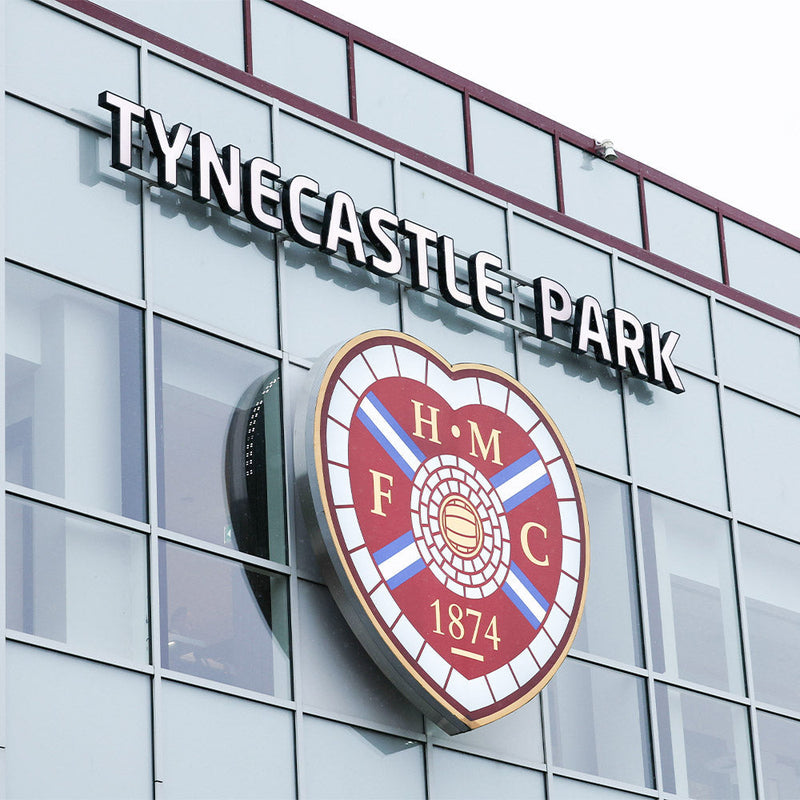 Ticket Office | Opening Hours