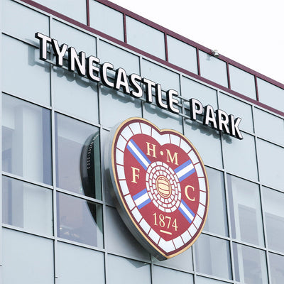 Ticket Office | Opening Hours