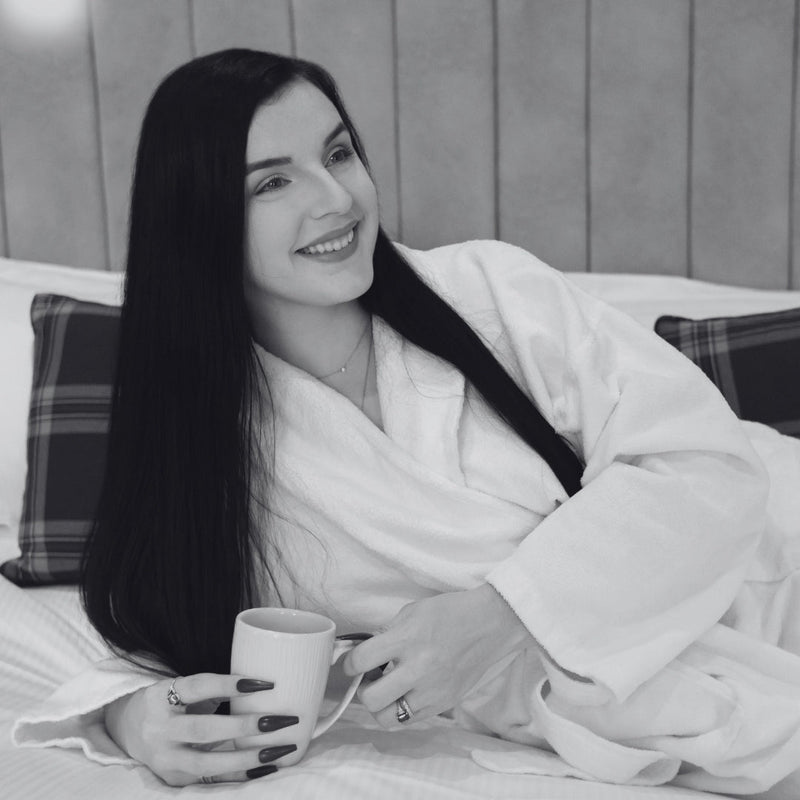 Black Friday Offers at Tynecastle Park Hotel