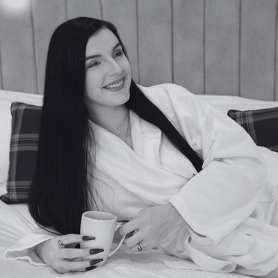 Black Friday Offers at Tynecastle Park Hotel