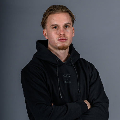 Jordi Altena to join Hearts