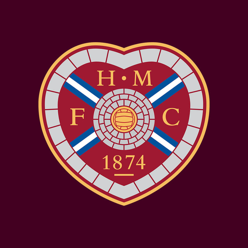 Club Statement: Events at Celtic Park