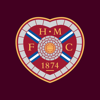 LATEST NEWS Tagged category club news Hearts latest-news-tagged-category-club-news-hearts