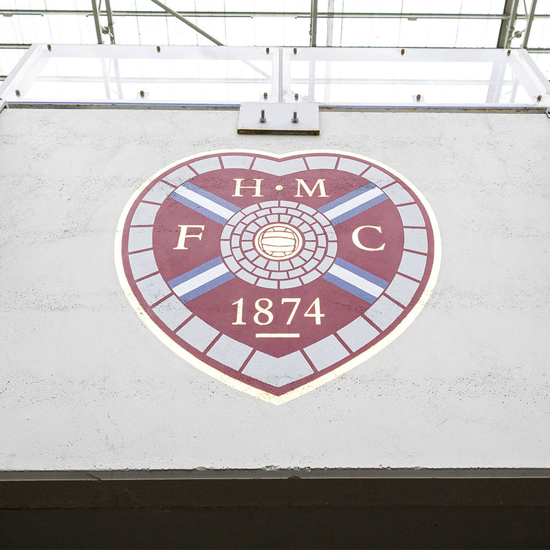 B Team match postponed