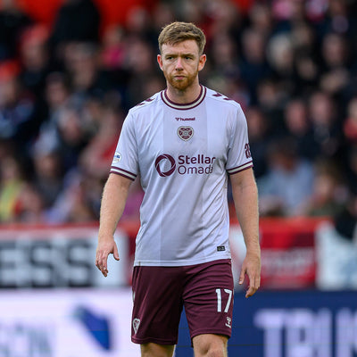 Club to appeal Findlay red
