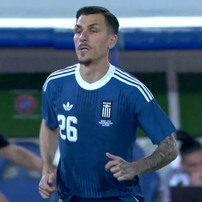 International round-up