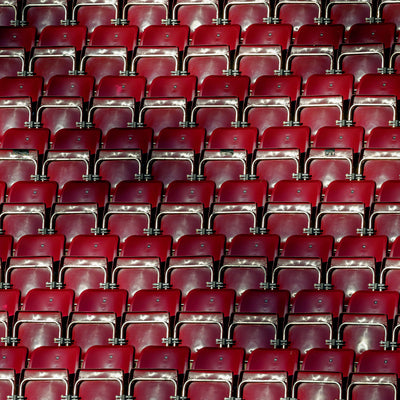 Ticket Exchange open for Kilmarnock (H)