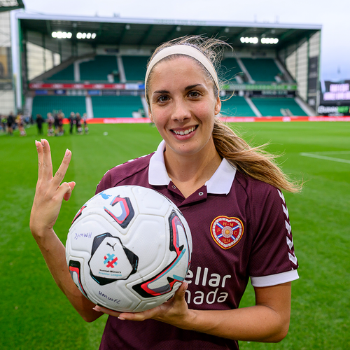 Capital Cup Tickets On Sale Now
