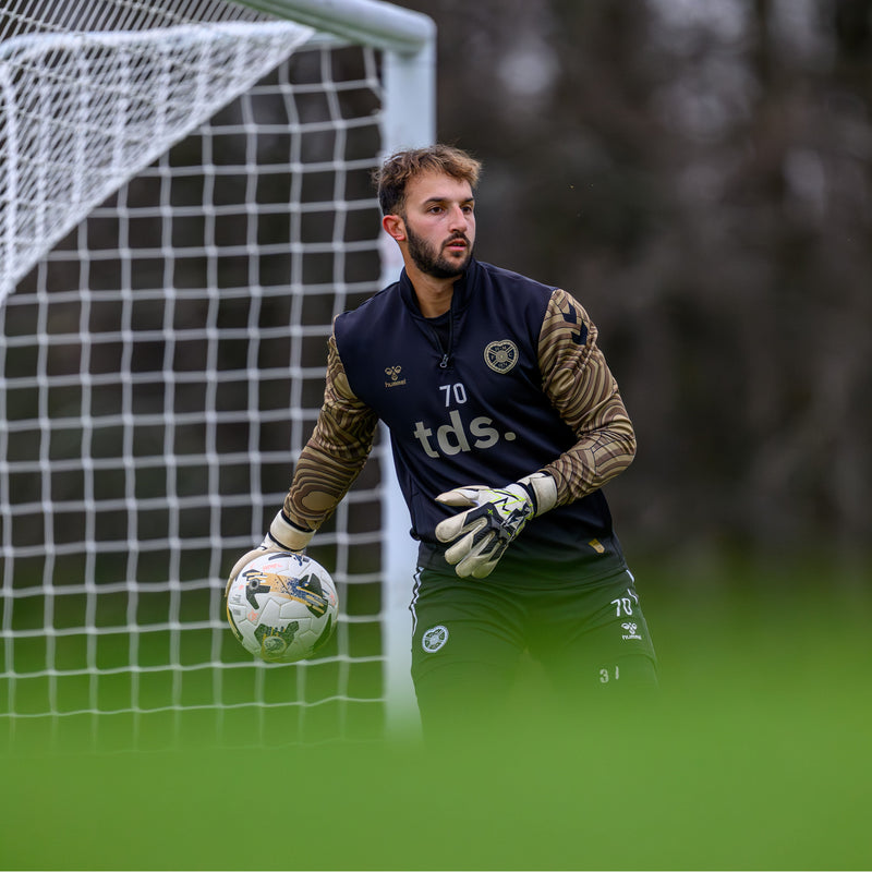 Stone's Diamonds loan