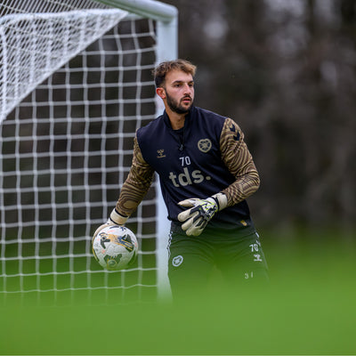 Stone's Diamonds loan