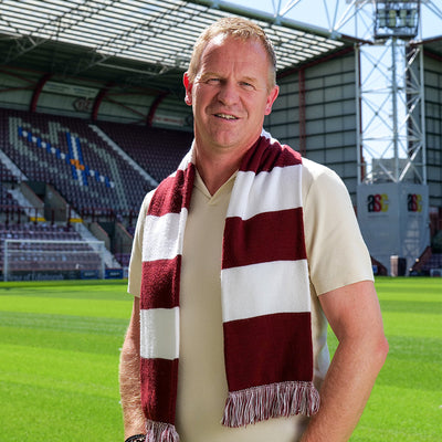 Wouter Vrancken appointed new Head Coach