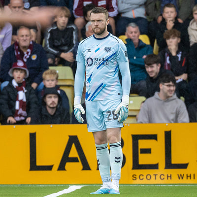 Zander makes loan move to Doncaster