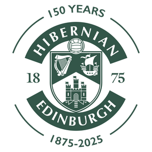 Hibernian