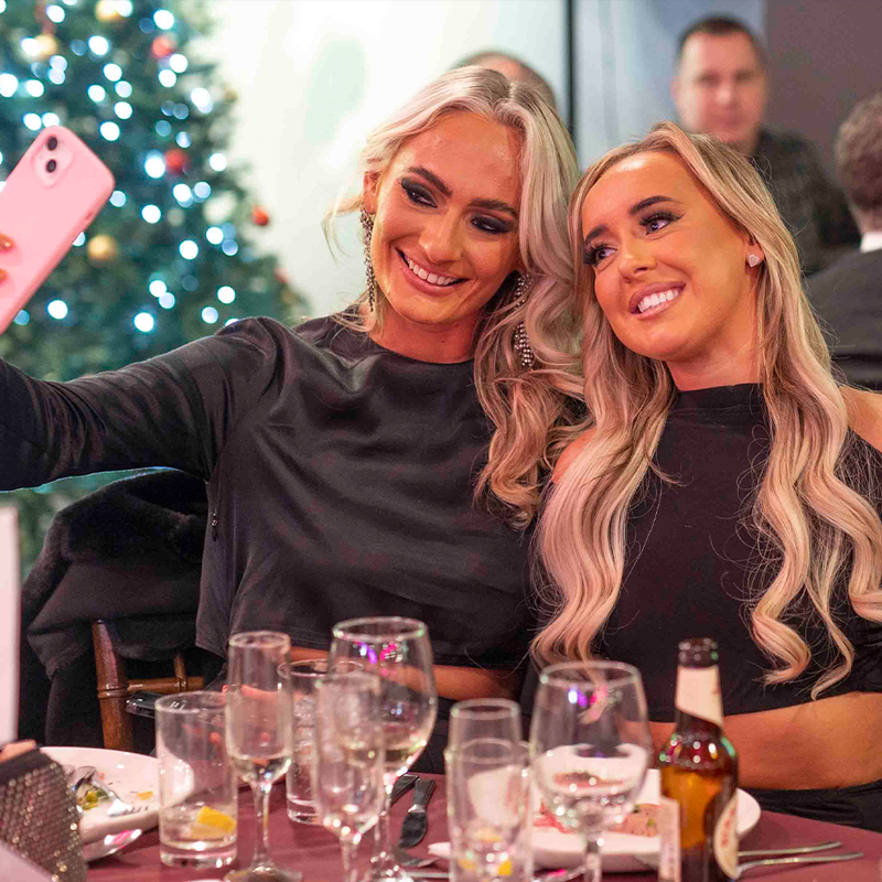 18THS AND 21STPARTIES