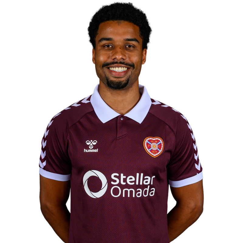 EduardoAgeu