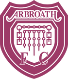 Arbroath