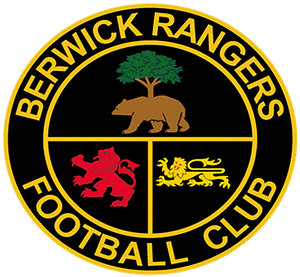 Berwick Rangers