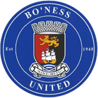 Bo'ness United