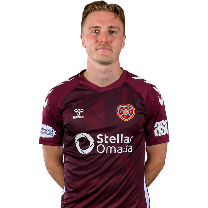 ChristianBorchgrevink