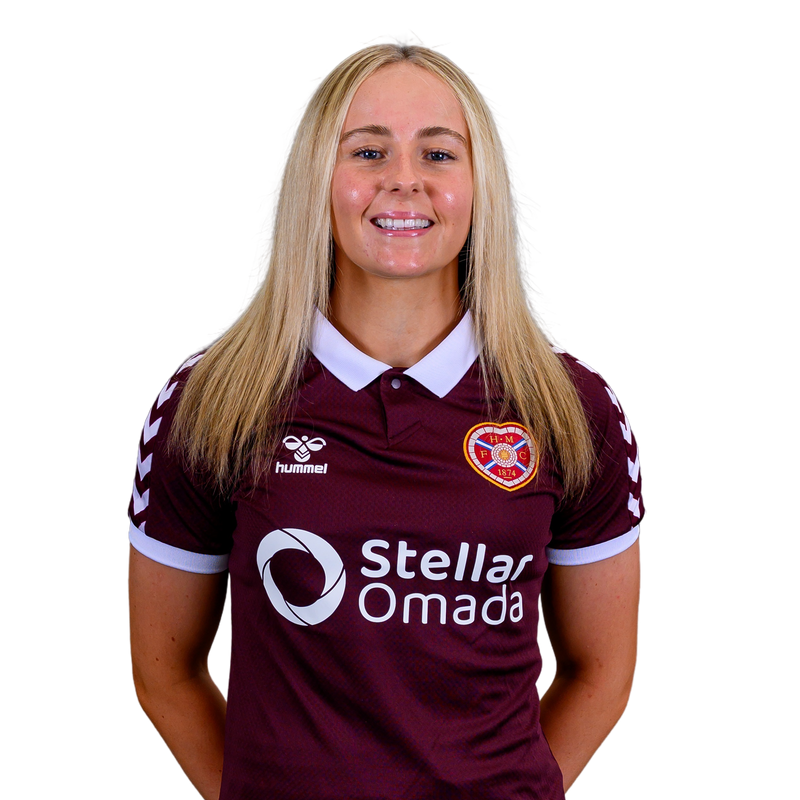CarlyJohns