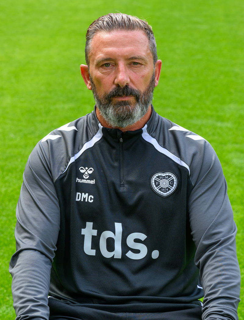 DerekMcInnes