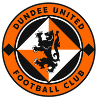 Dundee United