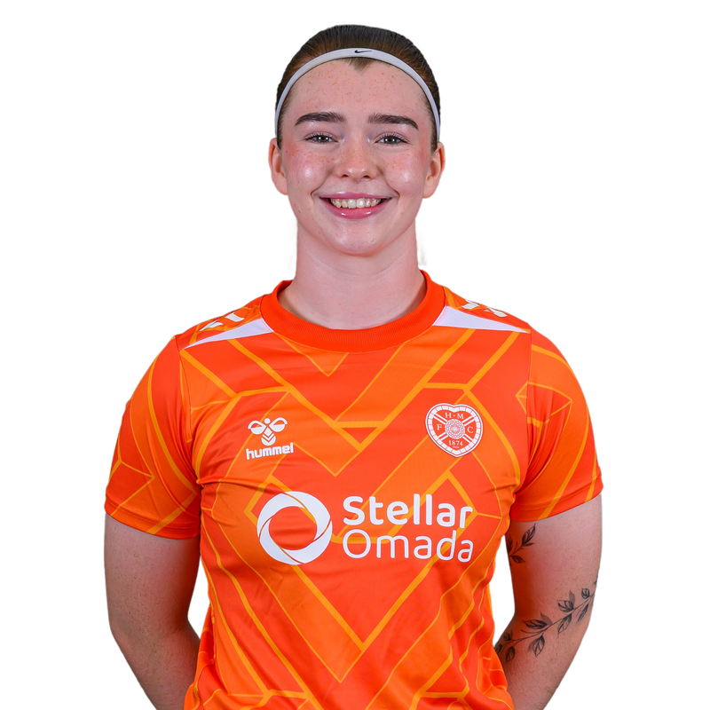 EmmaThomson