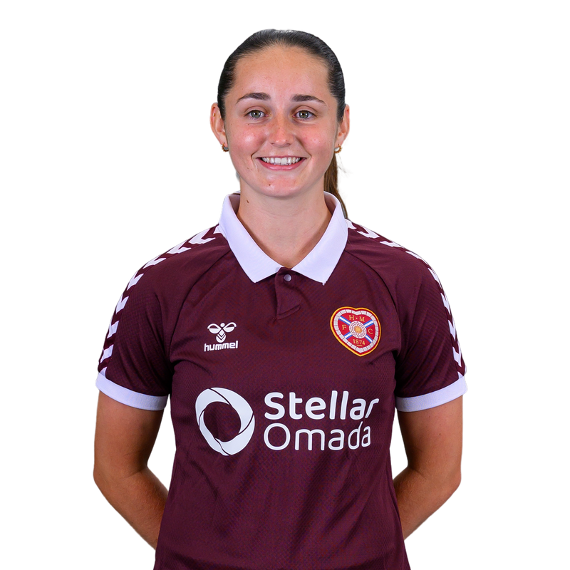 ErinRennie