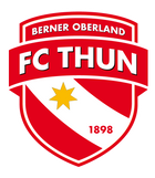 FC Thun
