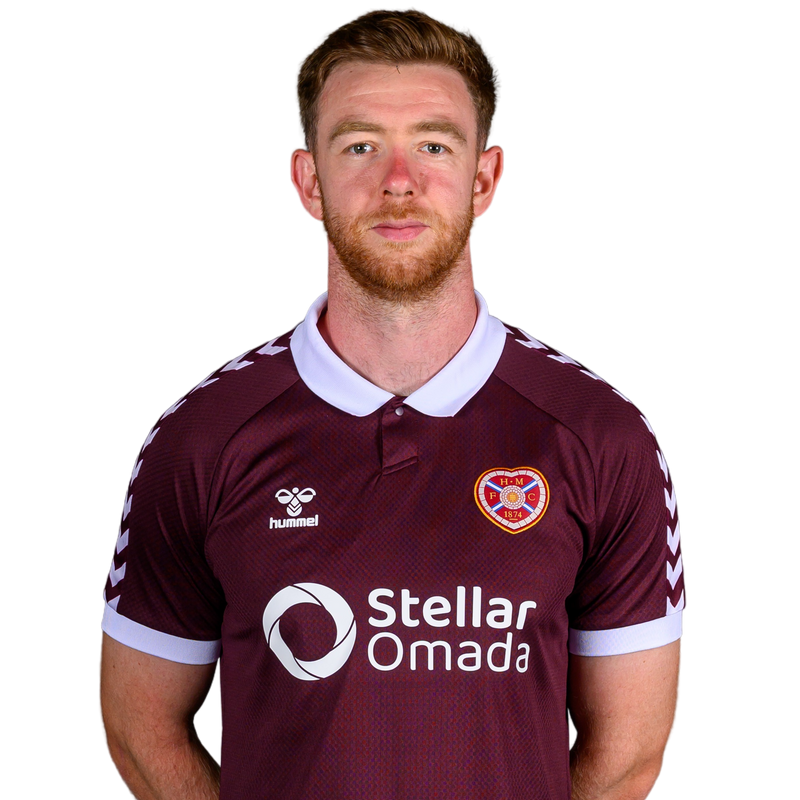 StuartFindlay
