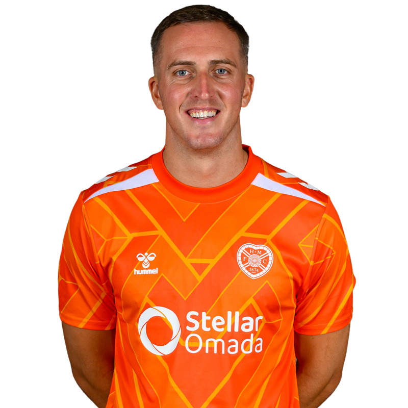 RYANFULTON