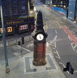 Read about the project