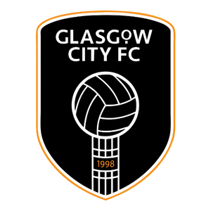 Glasgow City