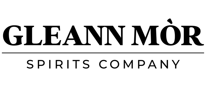 Gleann Mor