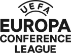 Show ECL Fixtures