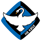 HB Køge