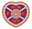Hearts logo