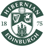 Hibernian