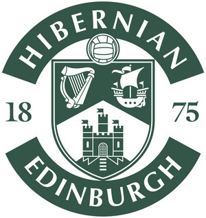 Hibernian