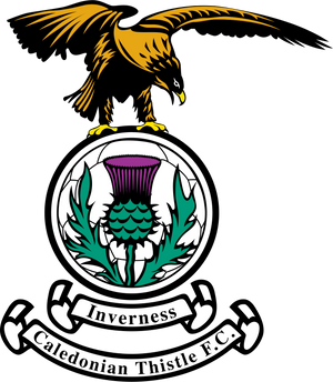 Inverness Caledonian Thistle
