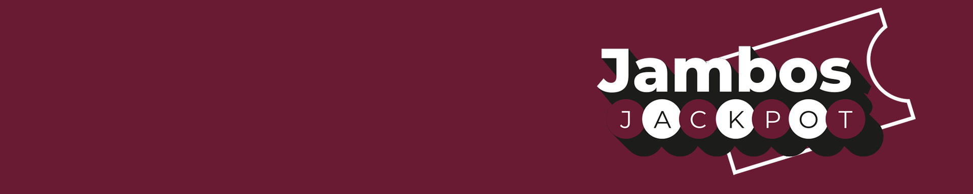 Jambos Jackpot