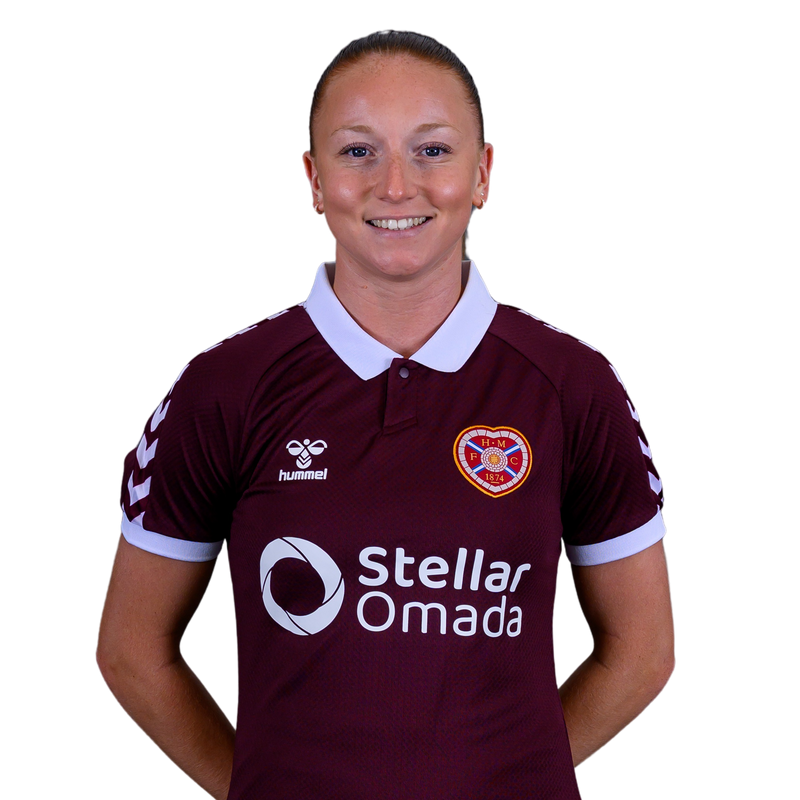 JennySmith