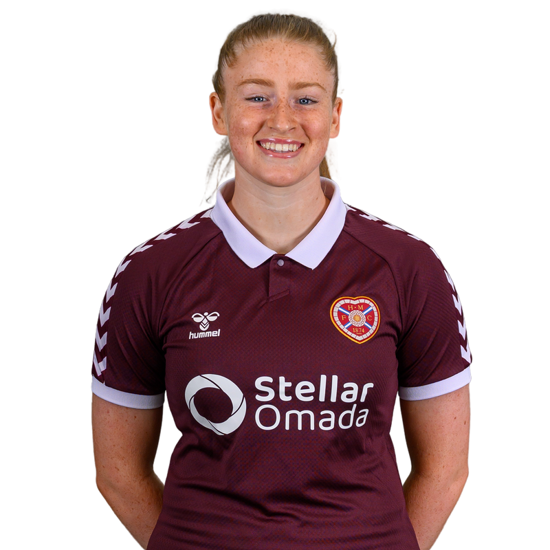 KateFraser