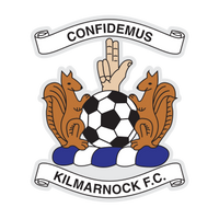 Kilmarnock