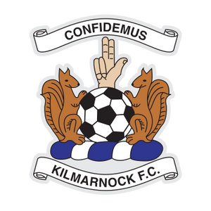 Kilmarnock