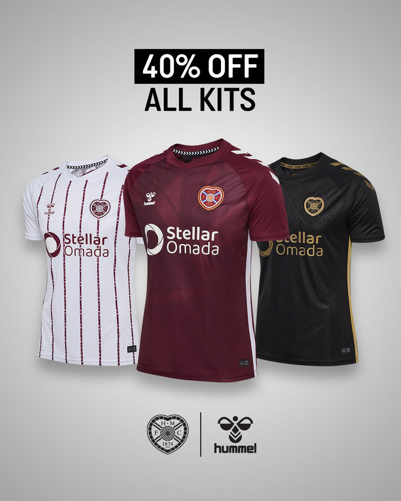 SHOP ONLINE AND INSTORE