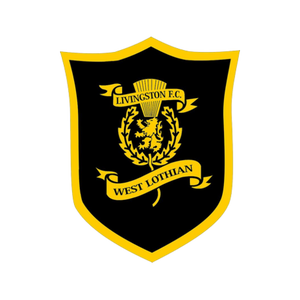 Livingston